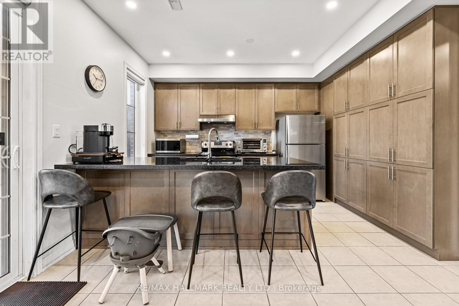 5 - 1965 Altona Road, Pickering, Ontario  L1V 0E5 - Photo 11 - E12609874