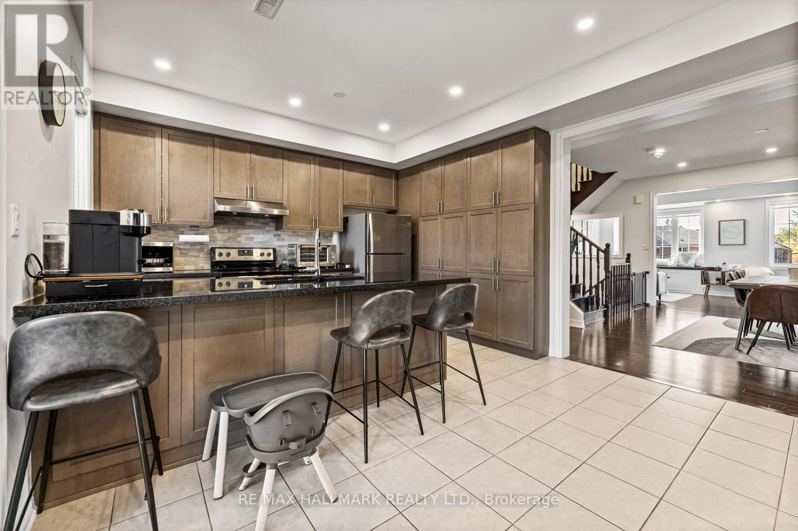 5 - 1965 Altona Road, Pickering, Ontario  L1V 0E5 - Photo 12 - E12609874