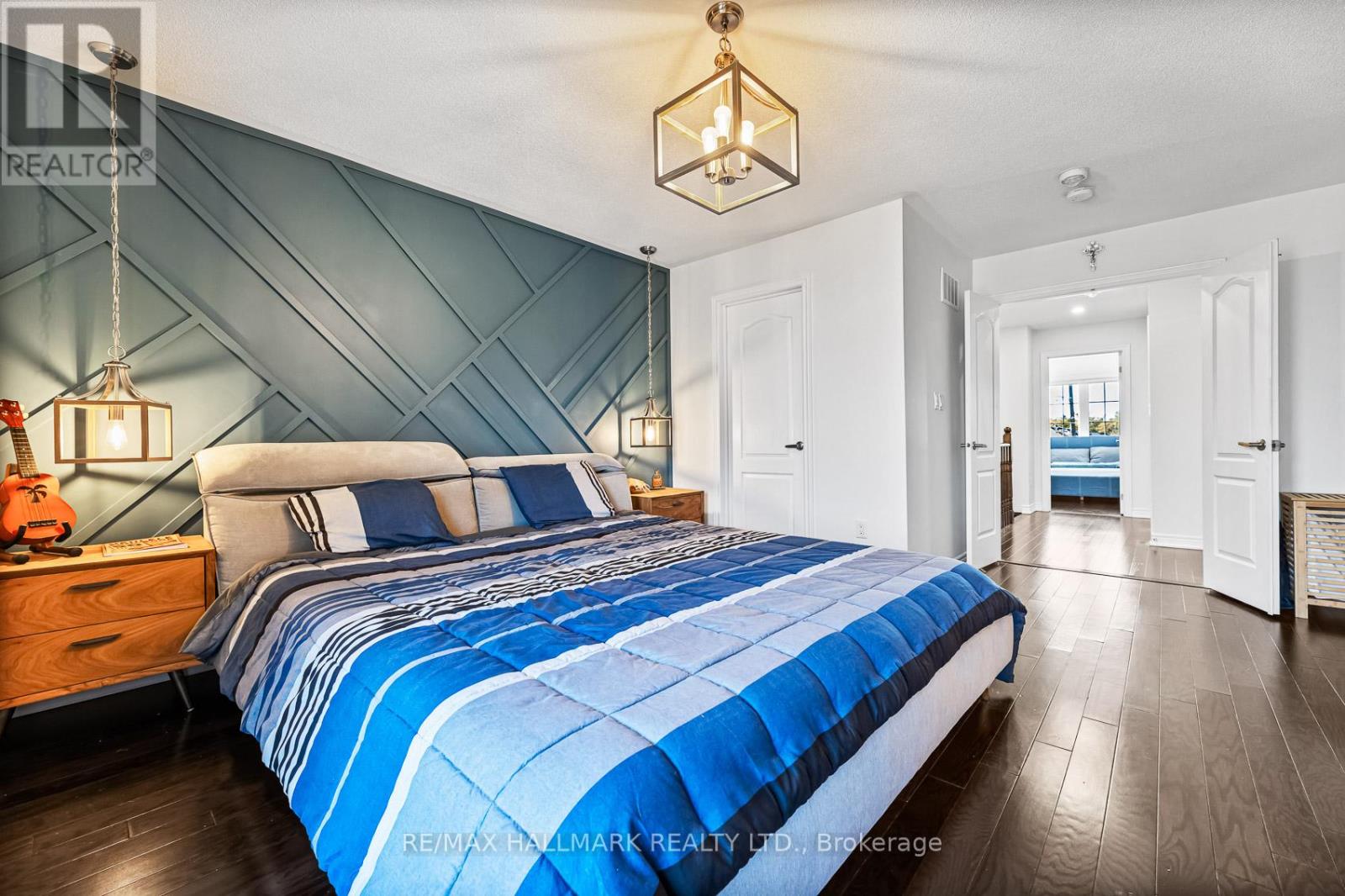 5 - 1965 Altona Road, Pickering, Ontario  L1V 0E5 - Photo 17 - E12609874