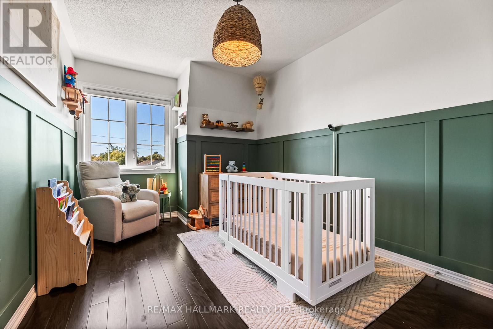 5 - 1965 Altona Road, Pickering, Ontario  L1V 0E5 - Photo 20 - E12609874