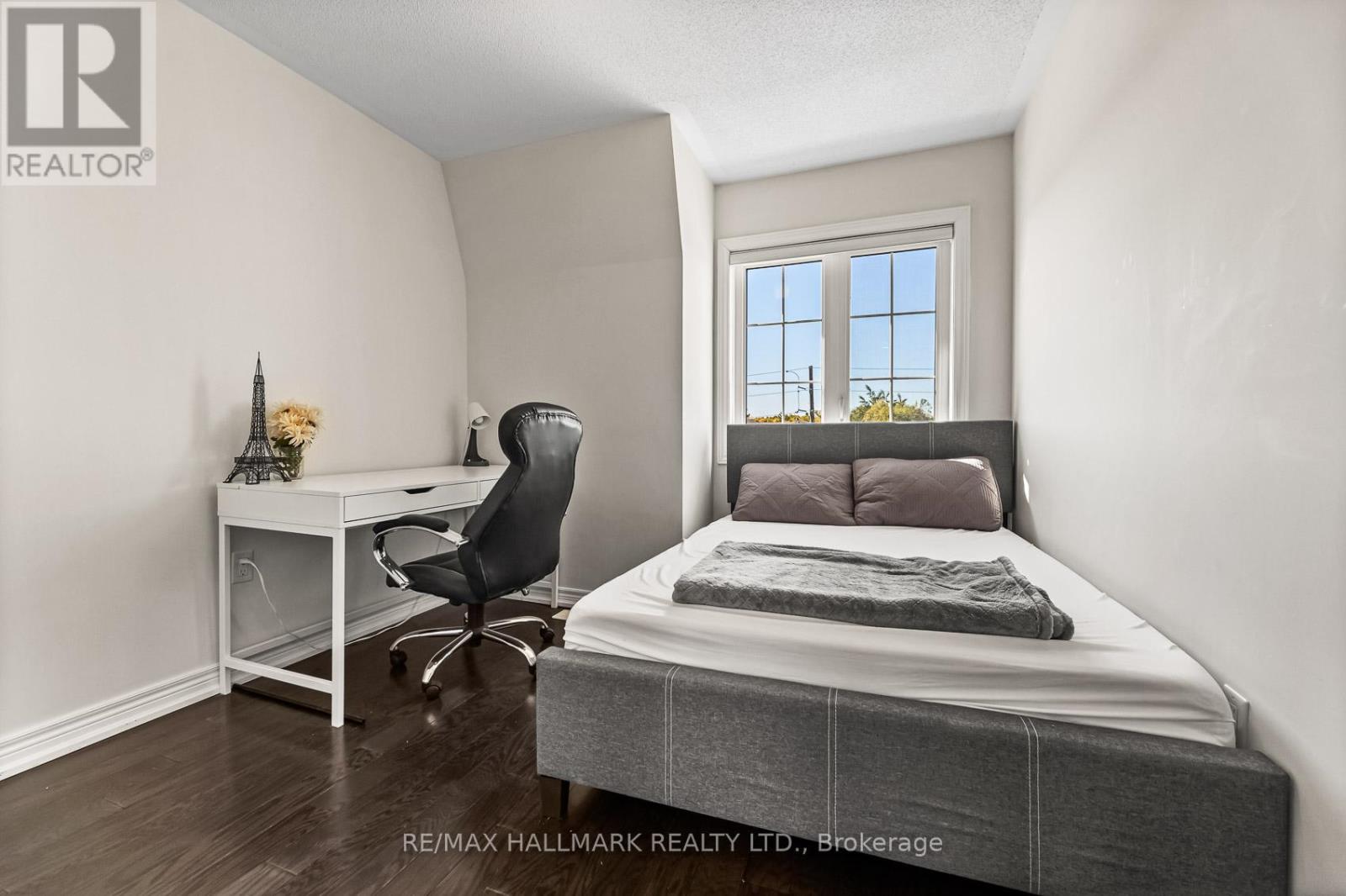 5 - 1965 Altona Road, Pickering, Ontario  L1V 0E5 - Photo 22 - E12609874