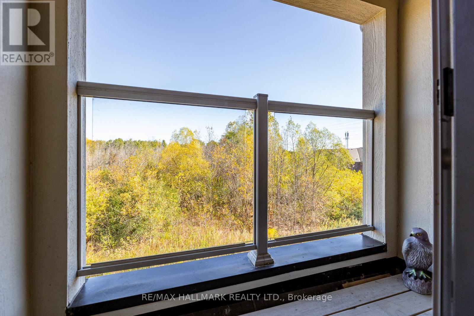 5 - 1965 Altona Road, Pickering, Ontario  L1V 0E5 - Photo 27 - E12609874