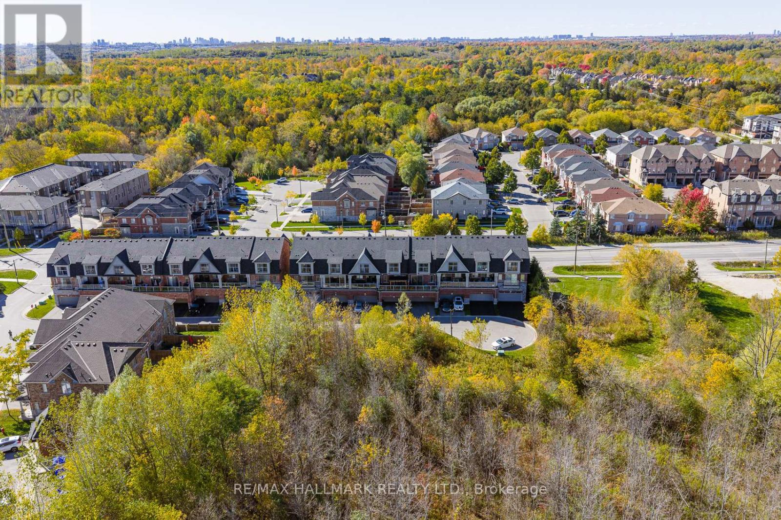 5 - 1965 Altona Road, Pickering, Ontario  L1V 0E5 - Photo 31 - E12609874