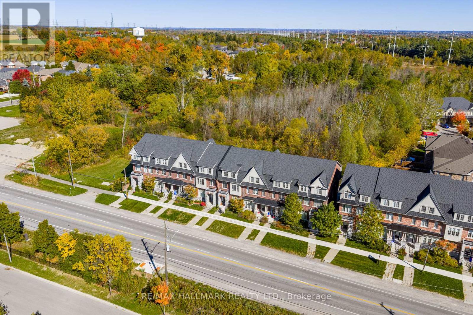 5 - 1965 Altona Road, Pickering, Ontario  L1V 0E5 - Photo 32 - E12609874