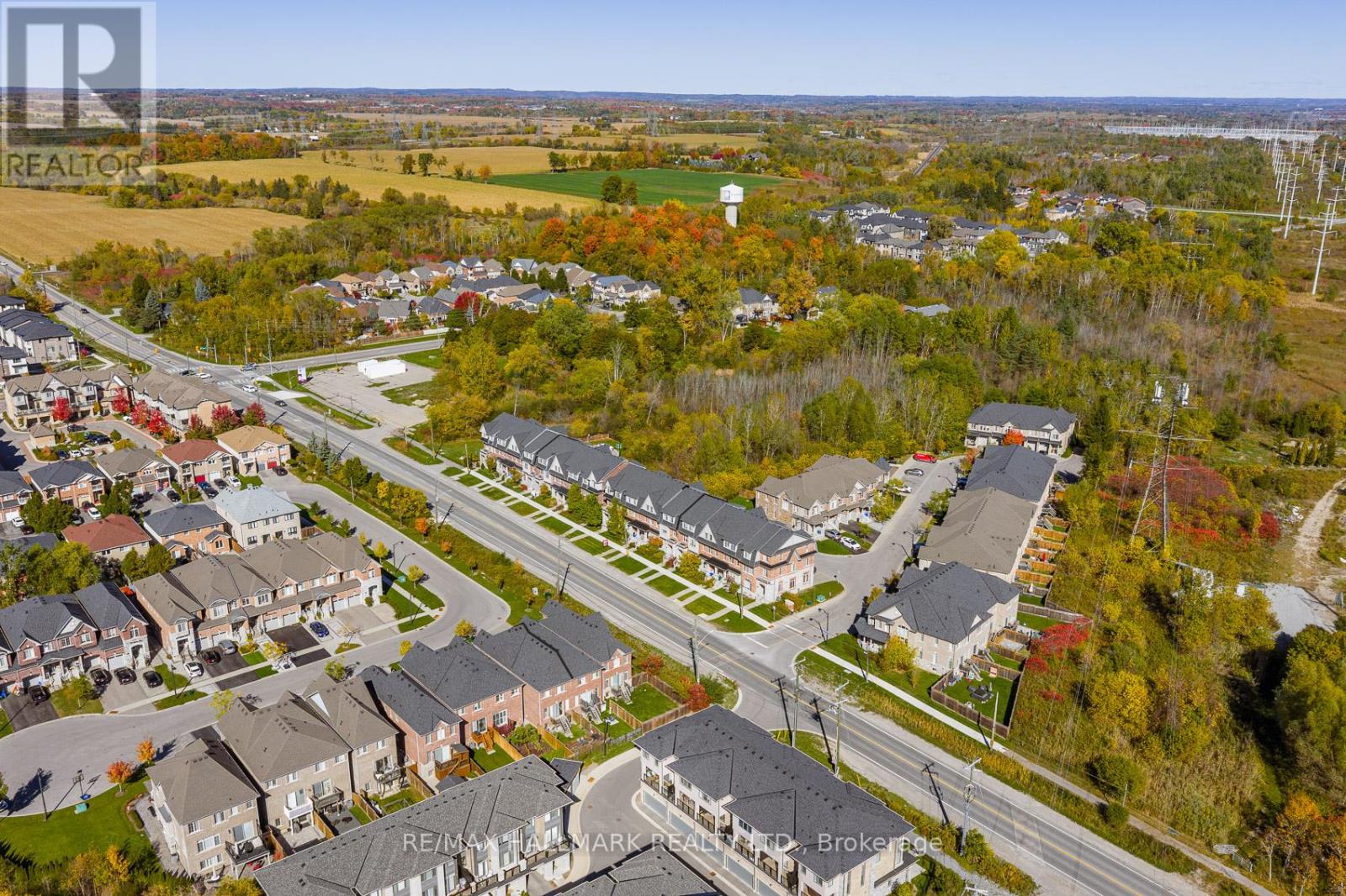 5 - 1965 Altona Road, Pickering, Ontario  L1V 0E5 - Photo 33 - E12609874