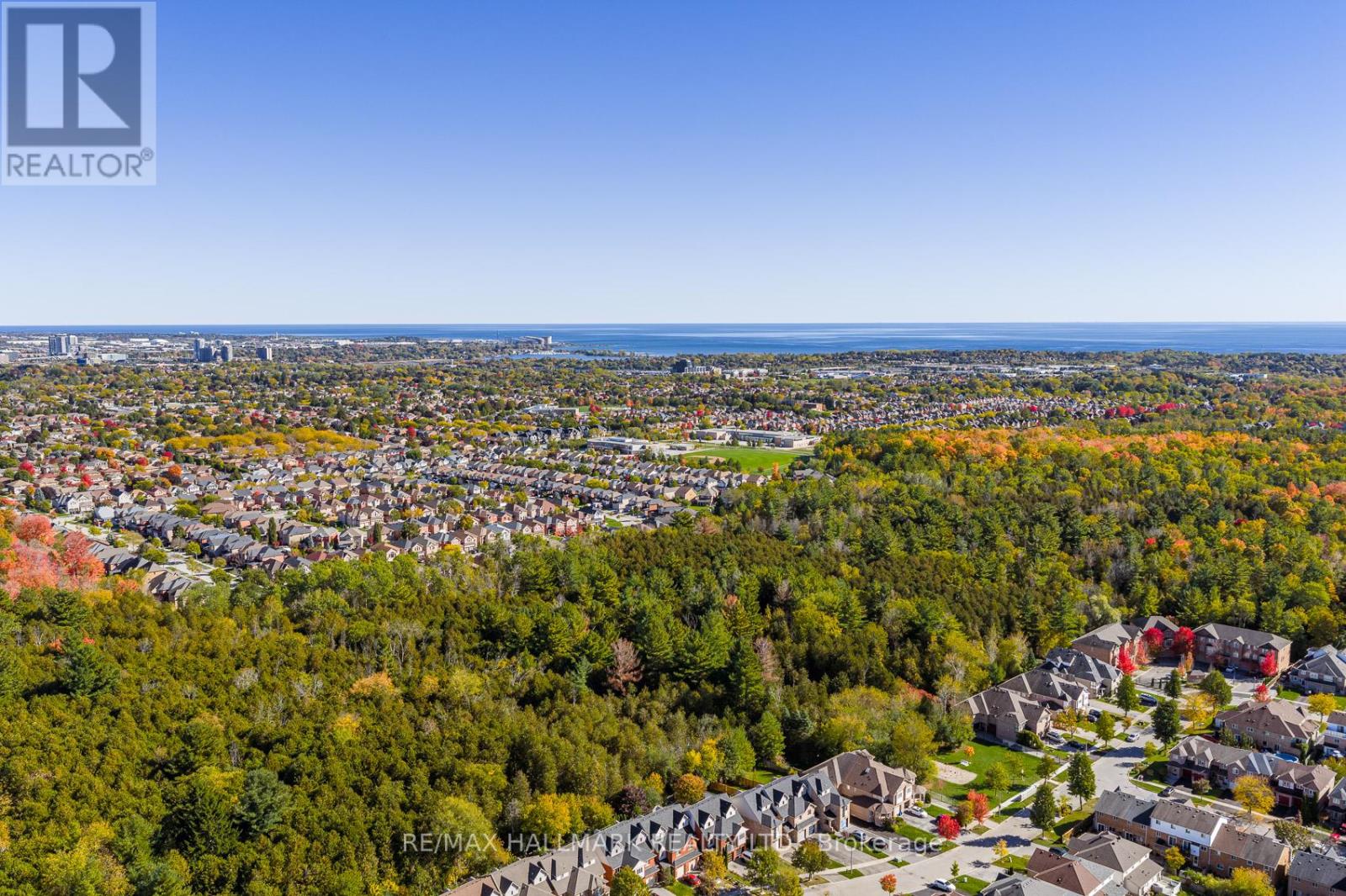 5 - 1965 Altona Road, Pickering, Ontario  L1V 0E5 - Photo 34 - E12609874