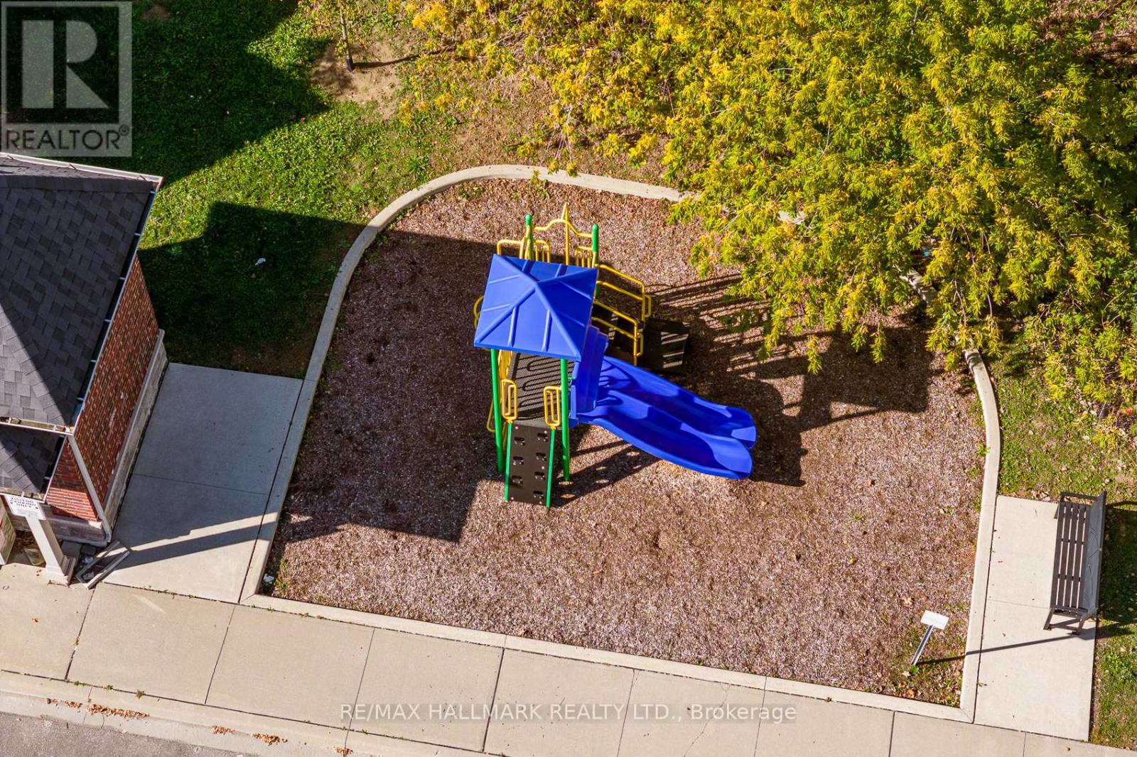 5 - 1965 Altona Road, Pickering, Ontario  L1V 0E5 - Photo 35 - E12609874