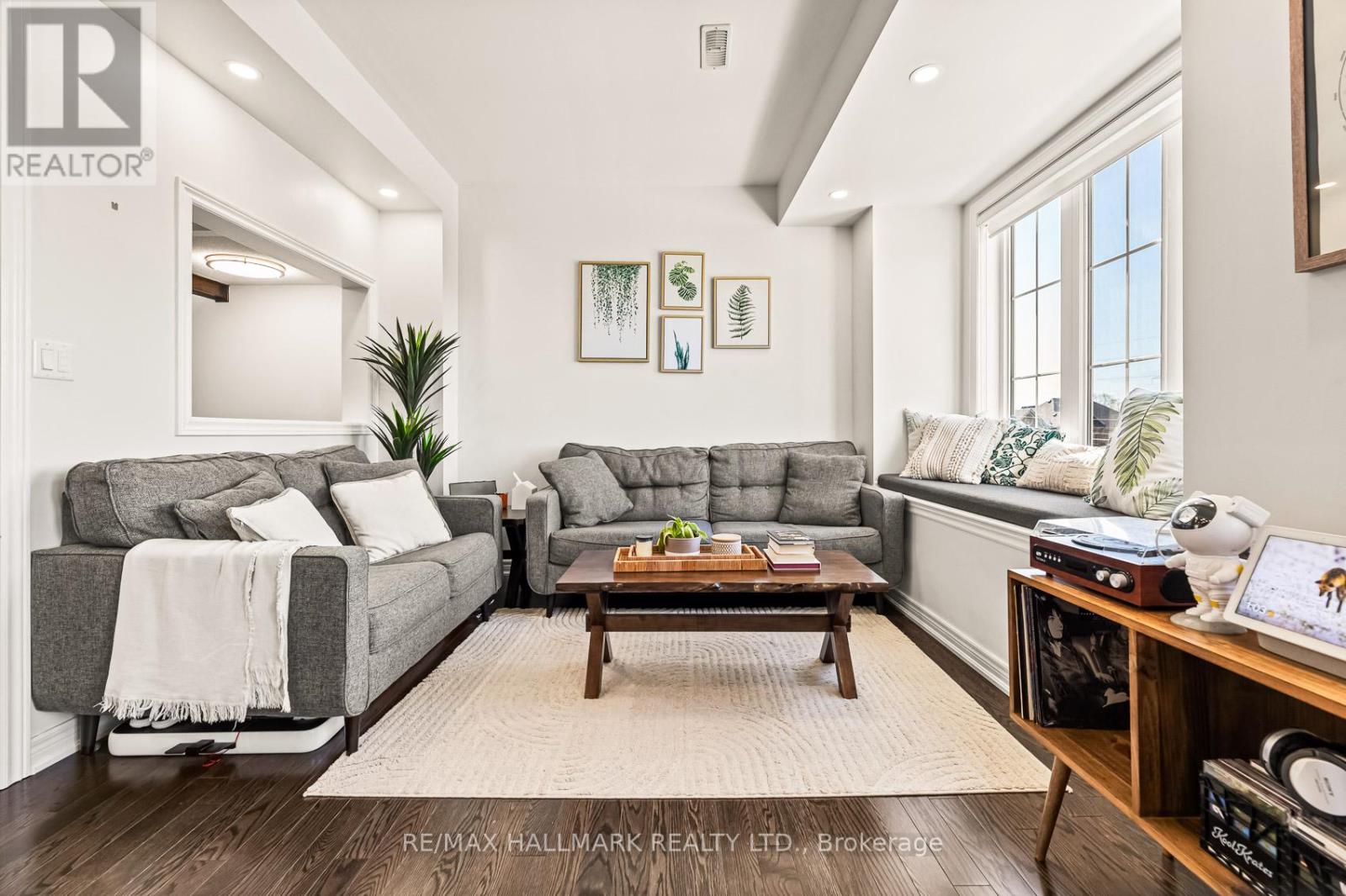 5 - 1965 Altona Road, Pickering, Ontario  L1V 0E5 - Photo 4 - E12609874