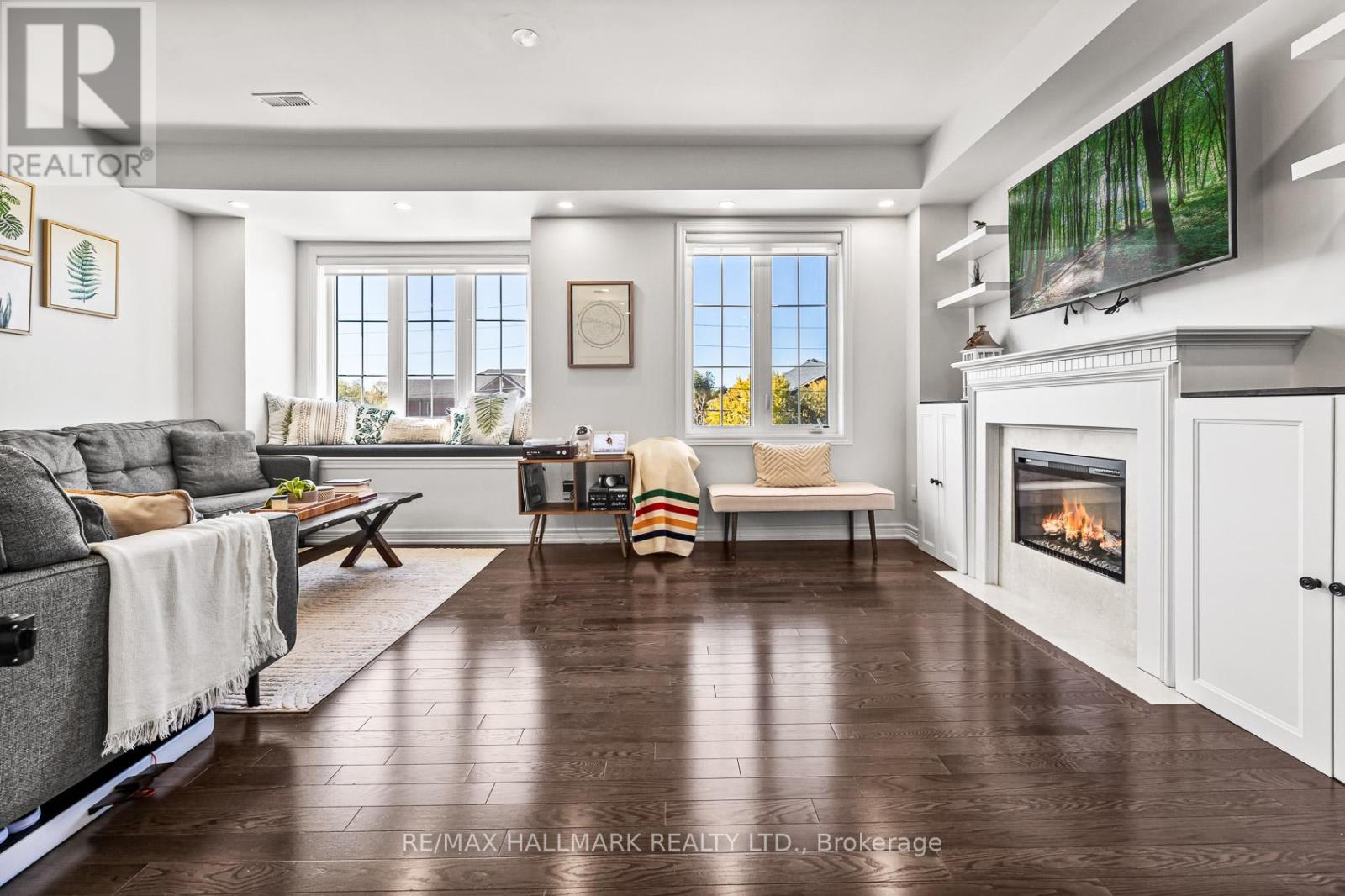 5 - 1965 Altona Road, Pickering, Ontario  L1V 0E5 - Photo 6 - E12609874