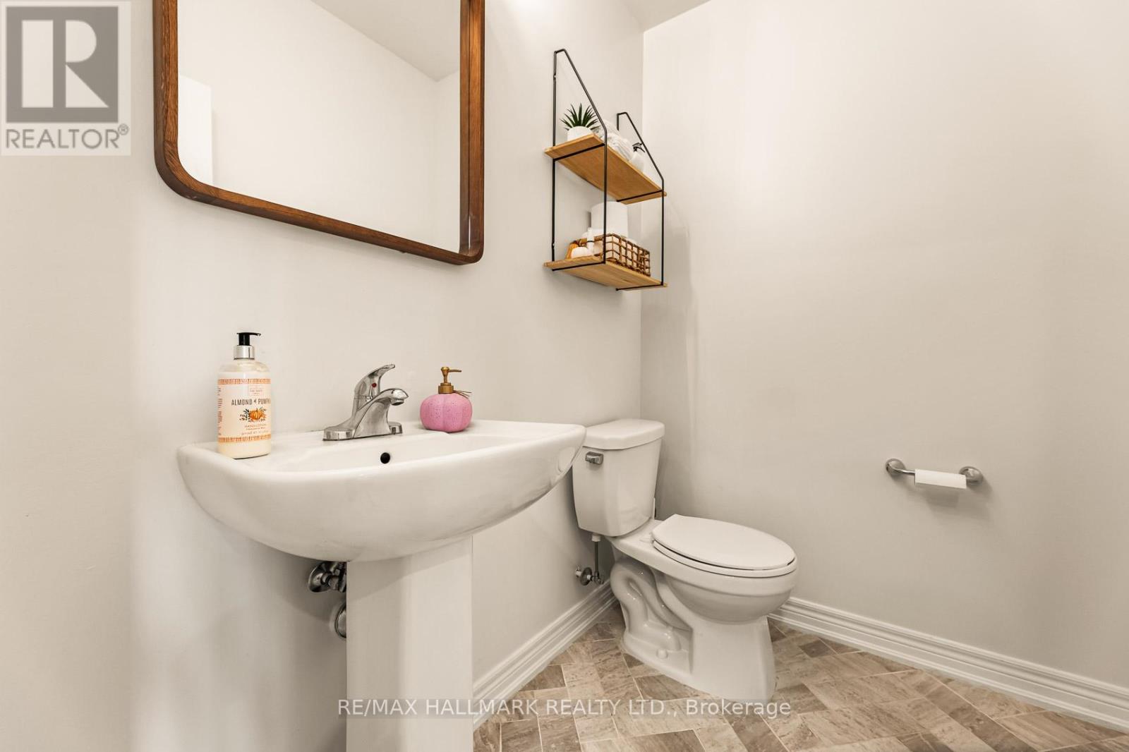 5 - 1965 Altona Road, Pickering, Ontario  L1V 0E5 - Photo 9 - E12609874