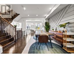 5 - 1965 ALTONA ROAD