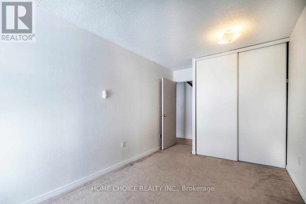 412 - 454 Centre Street, Oshawa, Ontario  L1H 4C2 - Photo 24 - E12609878