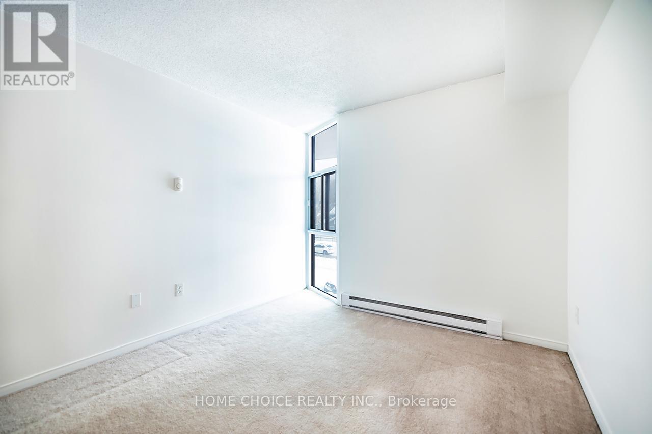 412 - 454 Centre Street, Oshawa, Ontario  L1H 4C2 - Photo 25 - E12609878