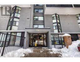 412 - 454 Centre Street, Oshawa (Central), Ca