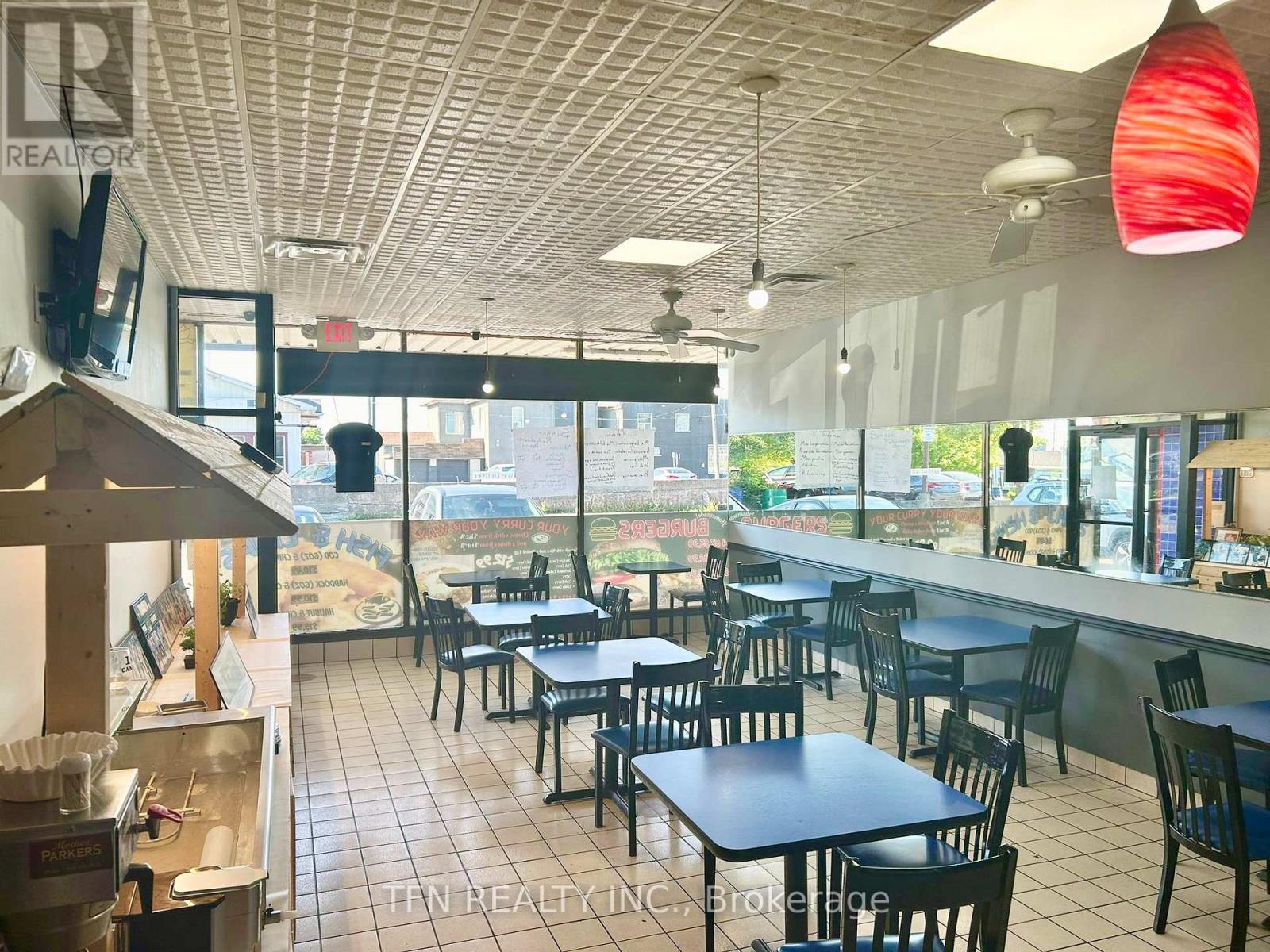 3 - 433 Simcoe Street S, Oshawa, Ontario  L1H 3E2 - Photo 5 - E12609908