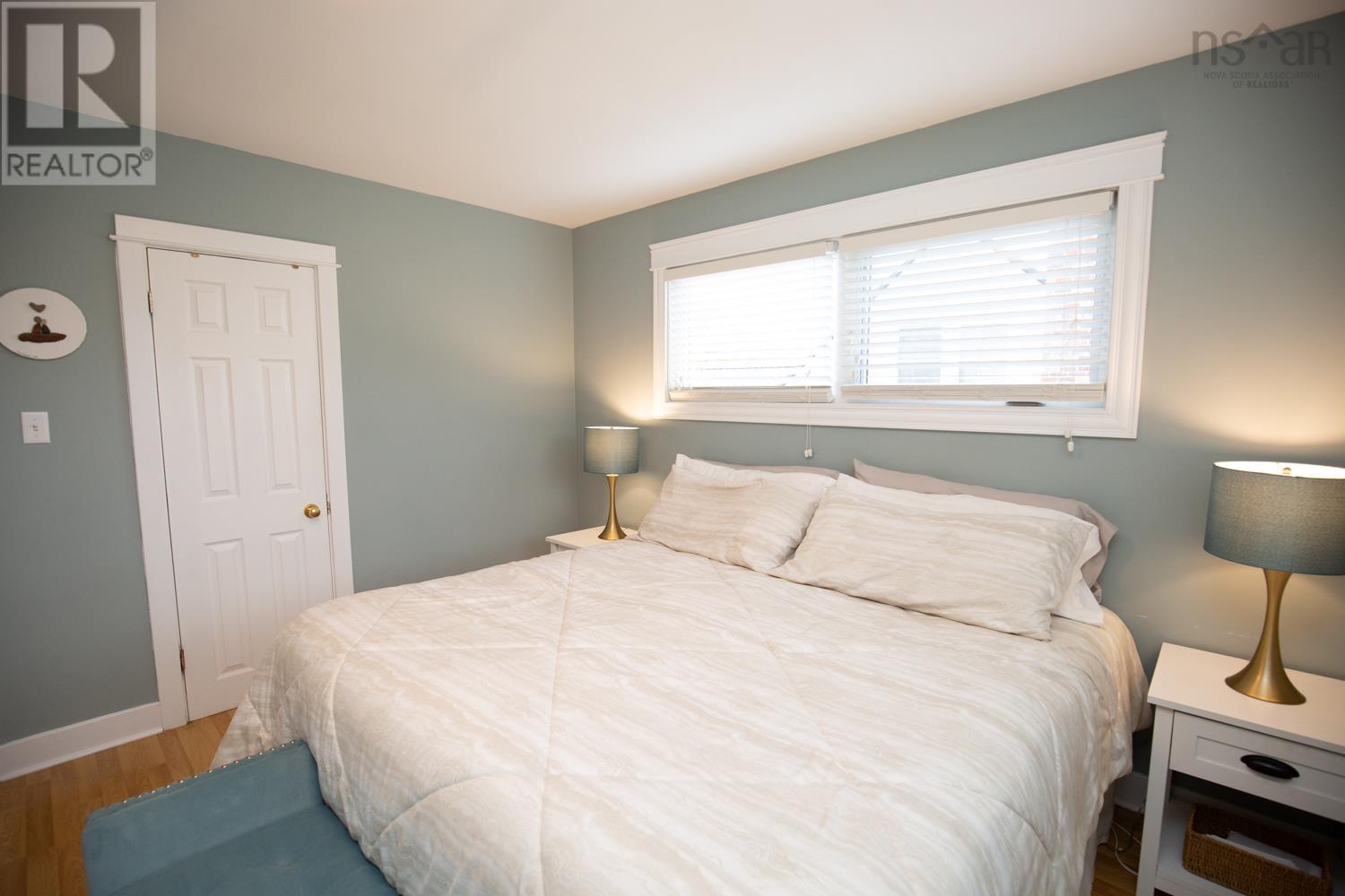 30 South Street, Truro, Nova Scotia  B2N 4C1 - Photo 12 - 202526796