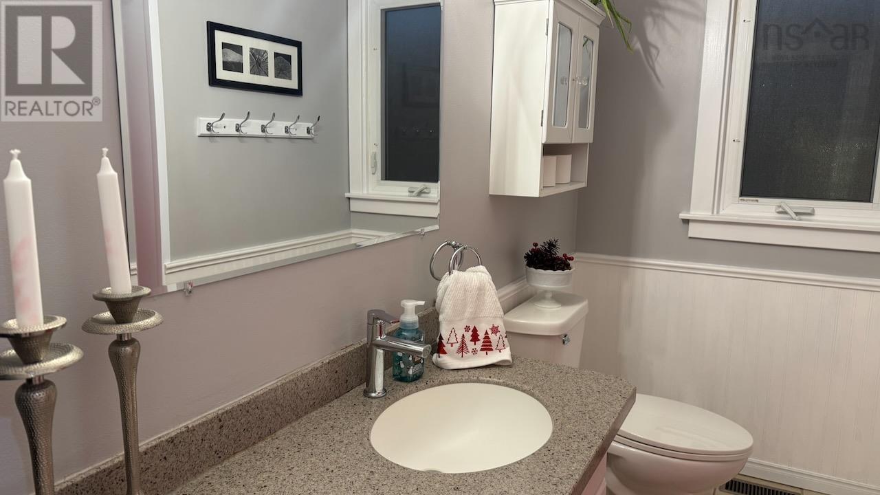 30 South Street, Truro, Nova Scotia  B2N 4C1 - Photo 14 - 202526796