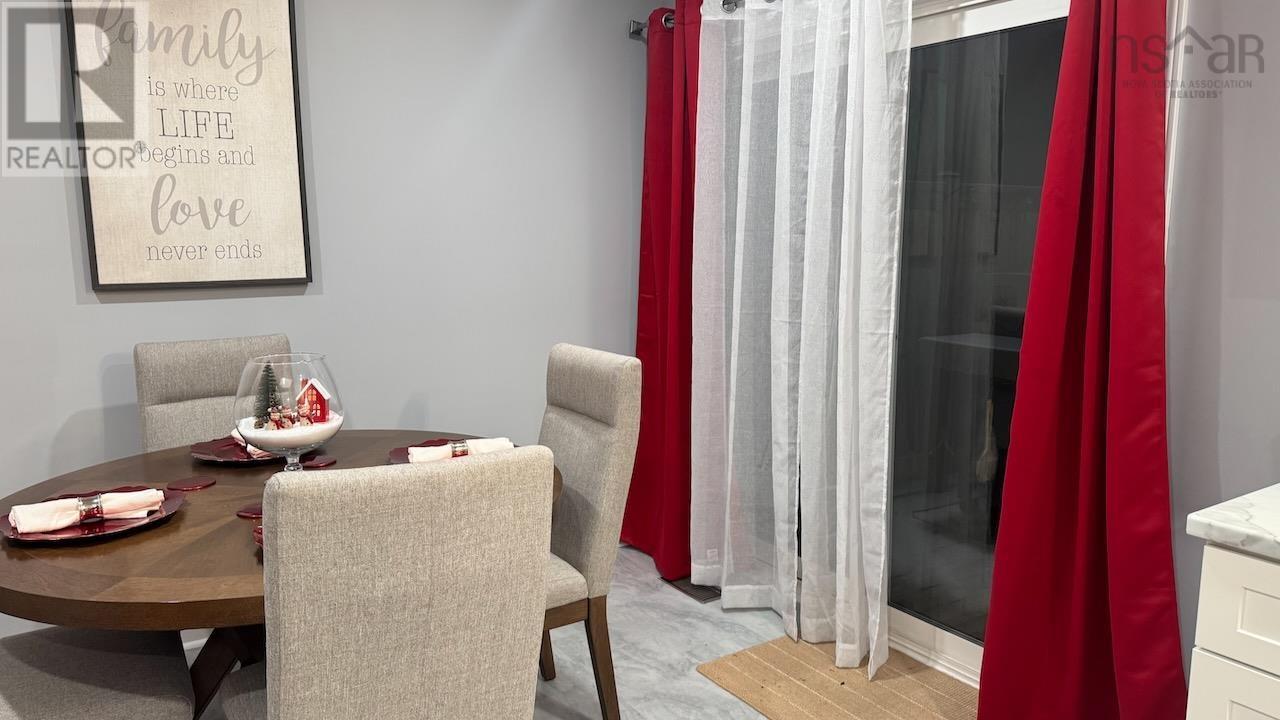 30 South Street, Truro, Nova Scotia  B2N 4C1 - Photo 7 - 202526796