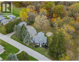 1 HUGHSON Street, Branchton, Ontario