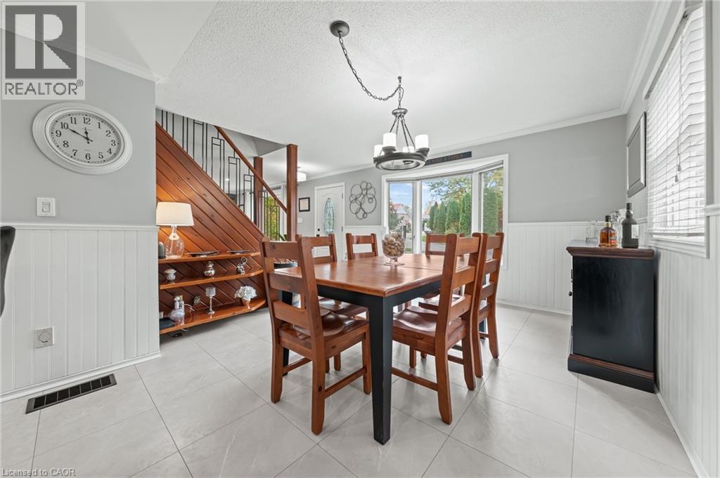 1 Hughson Street, Branchton, Ontario  N0B 1L0 - Photo 10 - 40782334