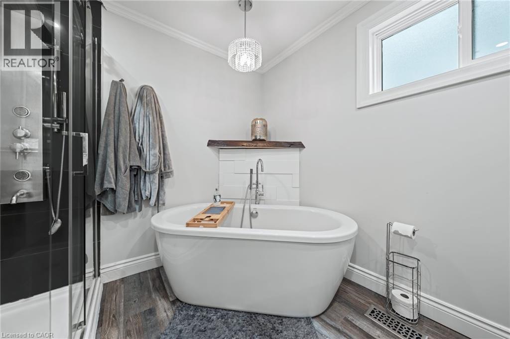 1 Hughson Street, Branchton, Ontario  N0B 1L0 - Photo 19 - 40782334