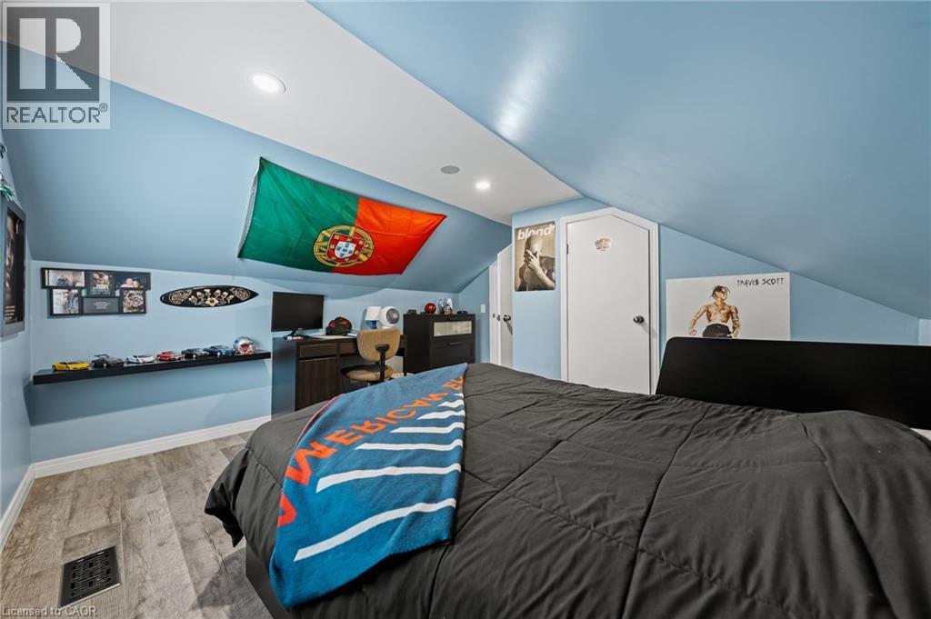 1 Hughson Street, Branchton, Ontario  N0B 1L0 - Photo 28 - 40782334