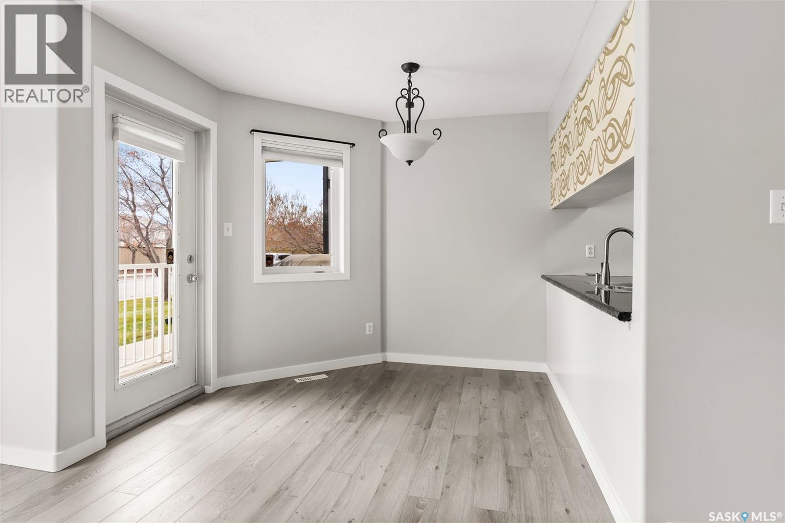 3918 7th Avenue E, Regina, Saskatchewan  S4N 7L9 - Photo 13 - SK021954