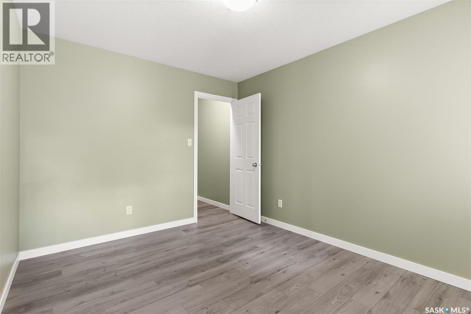 3918 7th Avenue E, Regina, Saskatchewan  S4N 7L9 - Photo 22 - SK021954