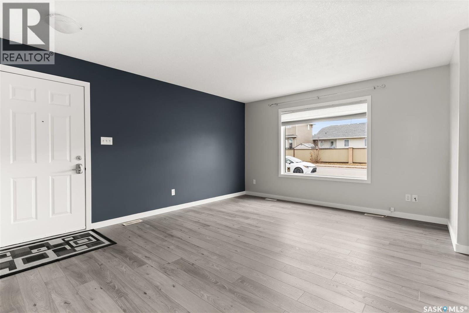 3918 7th Avenue E, Regina, Saskatchewan  S4N 7L9 - Photo 5 - SK021954