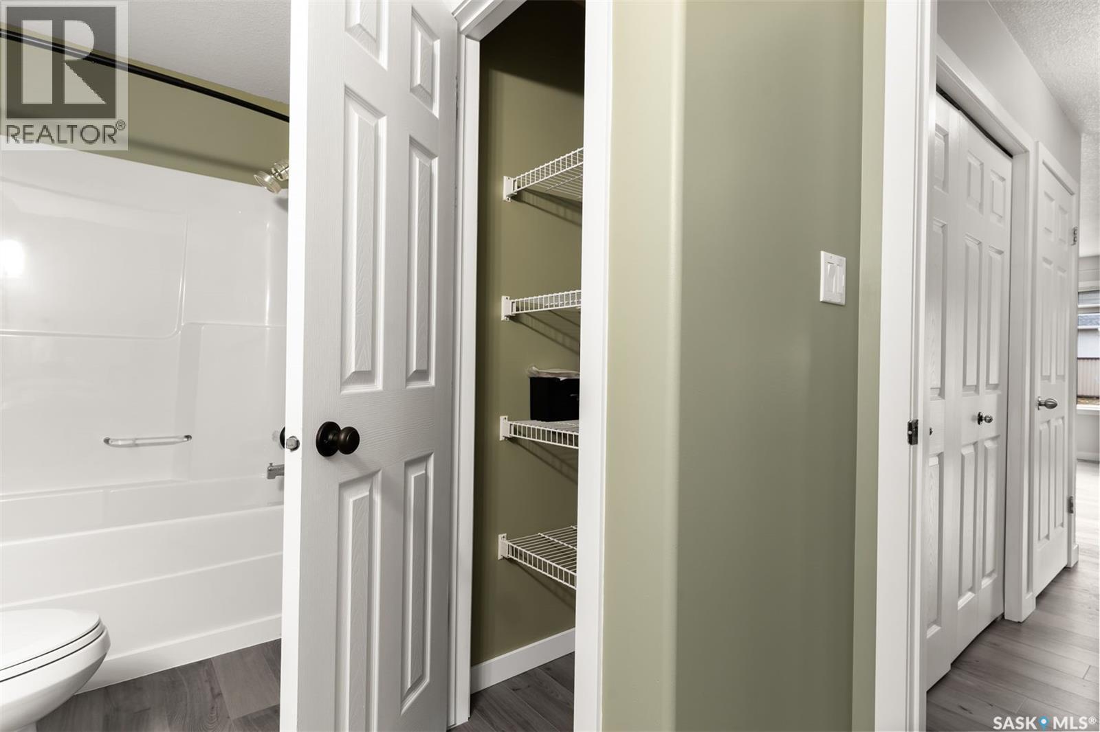 3918 7th Avenue E, Regina, Saskatchewan  S4N 7L9 - Photo 20 - SK021954