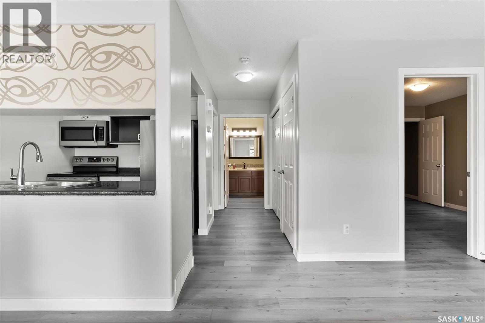 3918 7th Avenue E, Regina, Saskatchewan  S4N 7L9 - Photo 14 - SK021954