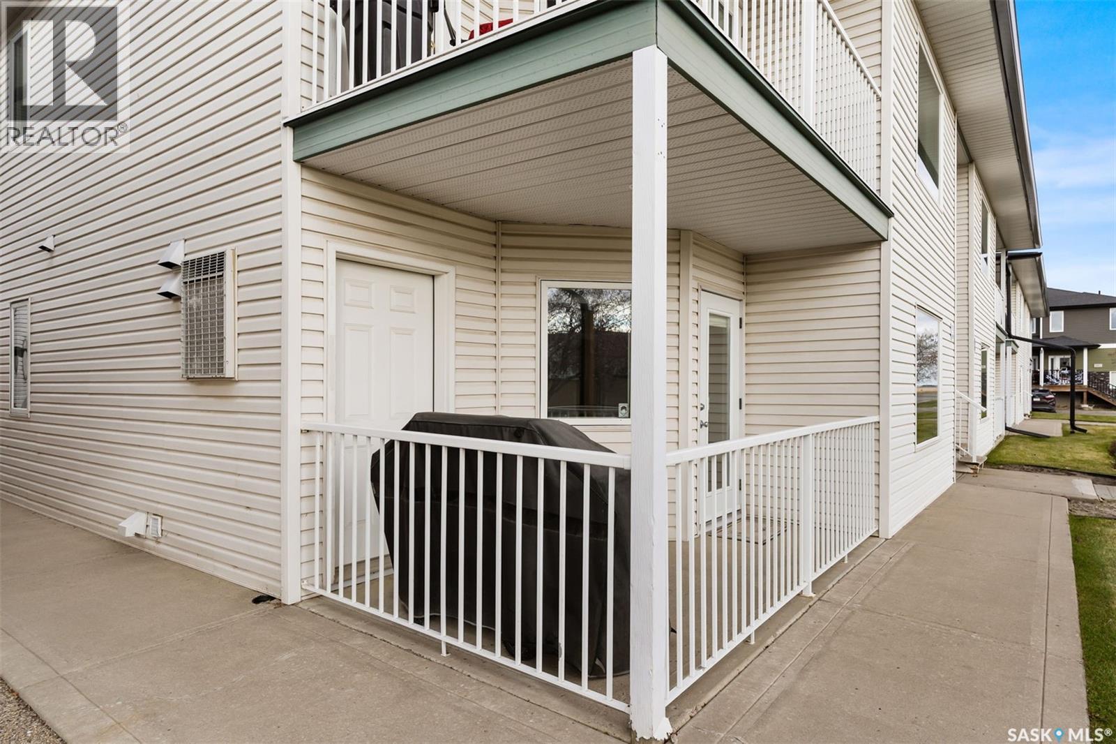 3918 7th Avenue E, Regina, Saskatchewan  S4N 7L9 - Photo 29 - SK021954