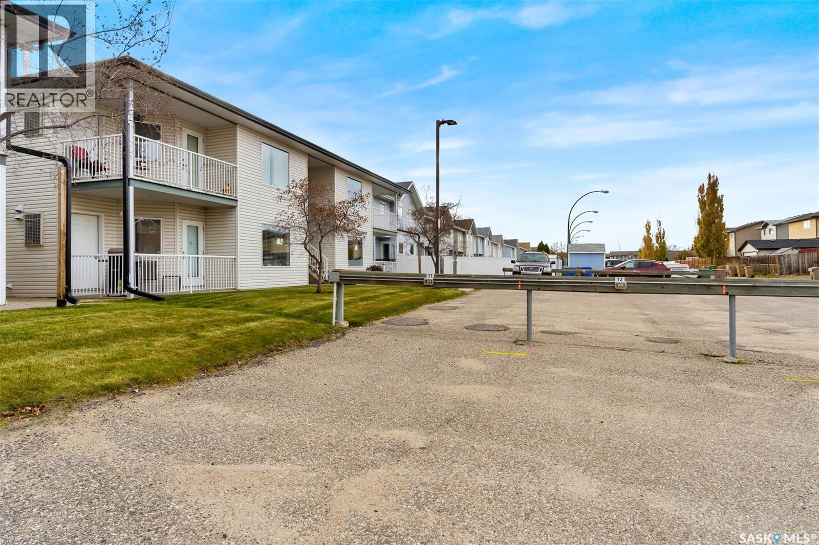 3918 7th Avenue E, Regina, Saskatchewan  S4N 7L9 - Photo 31 - SK021954