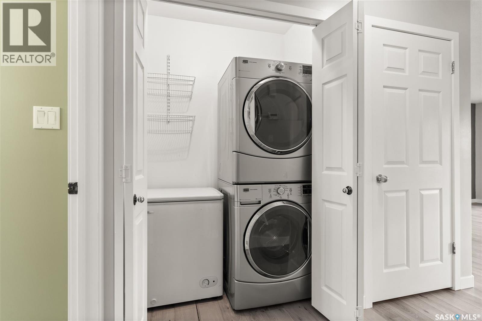 3918 7th Avenue E, Regina, Saskatchewan  S4N 7L9 - Photo 25 - SK021954