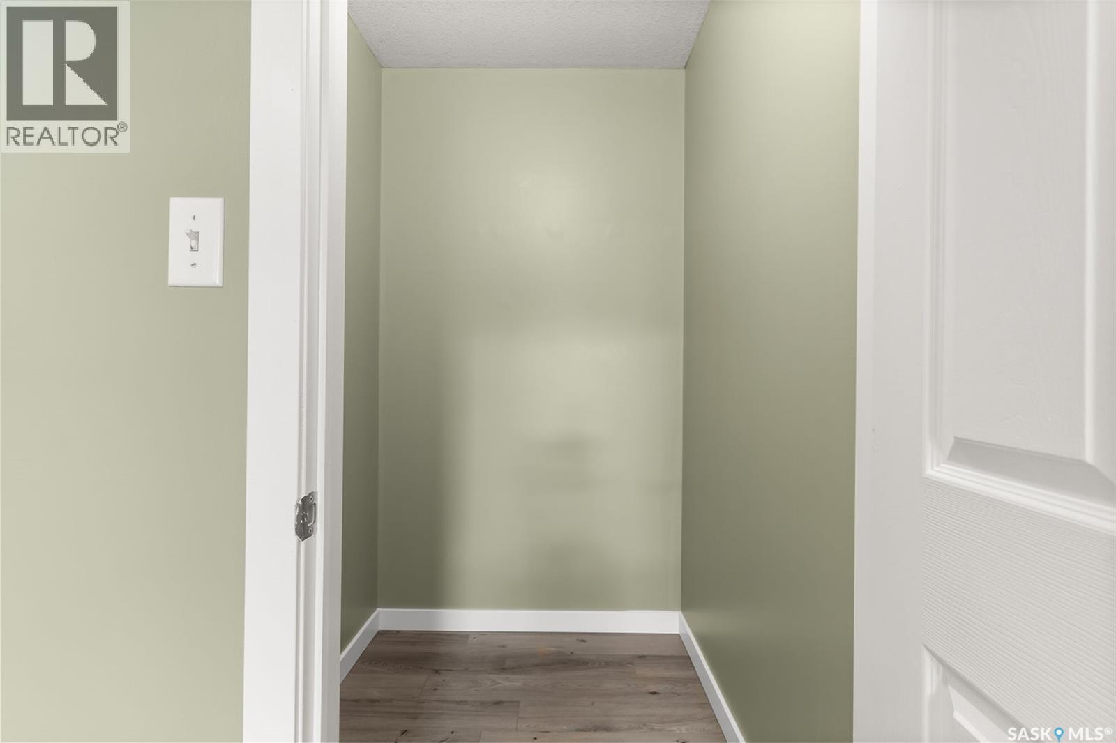 3918 7th Avenue E, Regina, Saskatchewan  S4N 7L9 - Photo 23 - SK021954