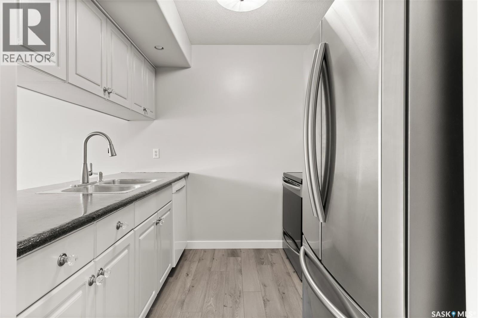 3918 7th Avenue E, Regina, Saskatchewan  S4N 7L9 - Photo 10 - SK021954