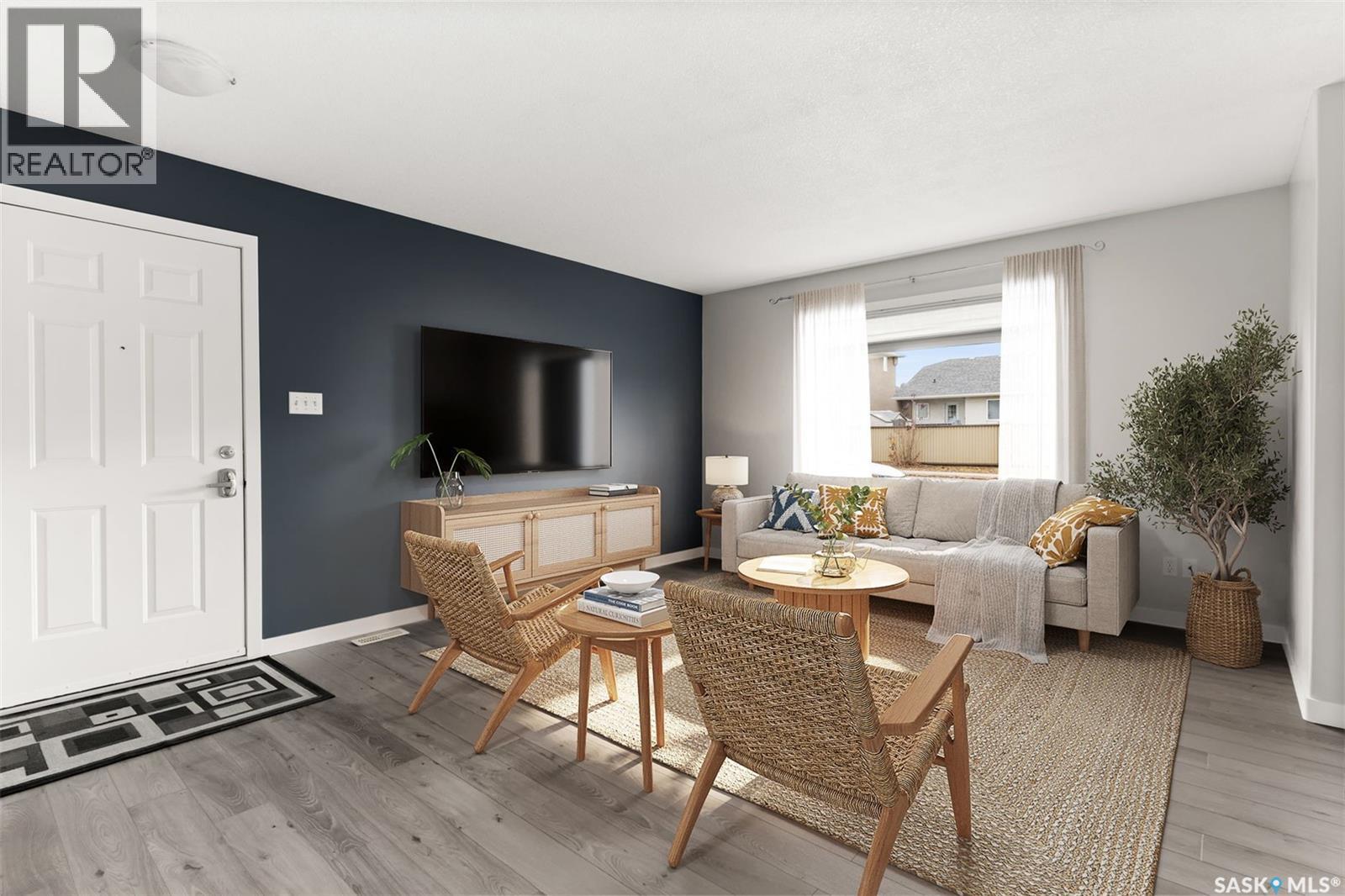 3918 7th Avenue E, Regina, Saskatchewan  S4N 7L9 - Photo 4 - SK021954