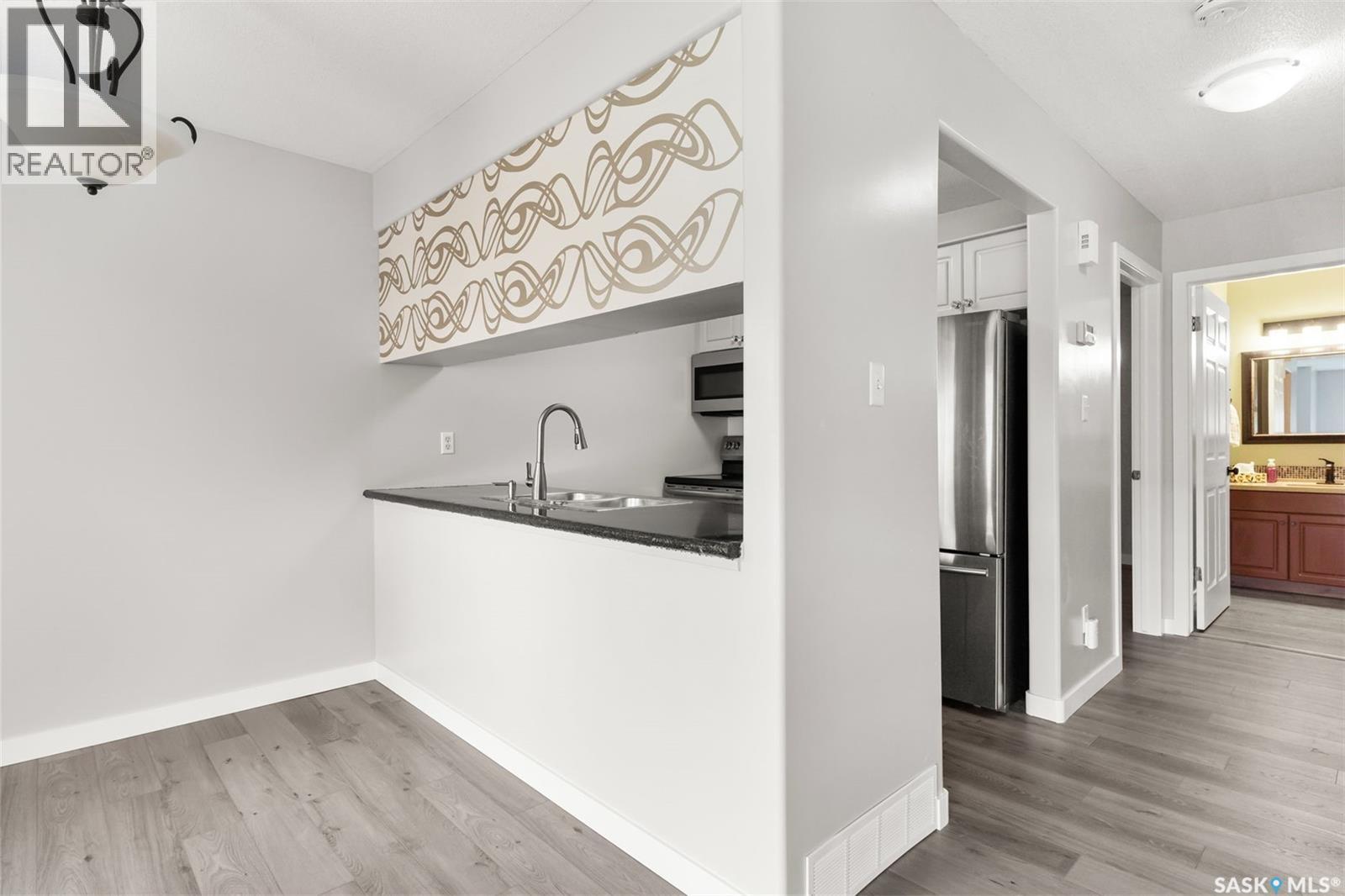 3918 7th Avenue E, Regina, Saskatchewan  S4N 7L9 - Photo 9 - SK021954