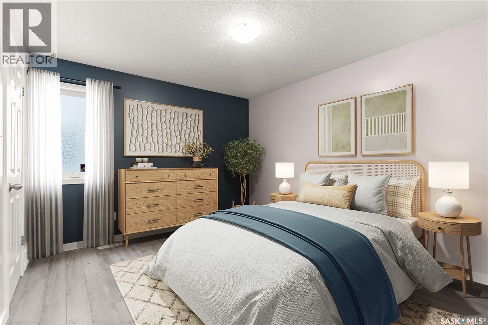 3918 7th Avenue E, Regina, Saskatchewan  S4N 7L9 - Photo 15 - SK021954