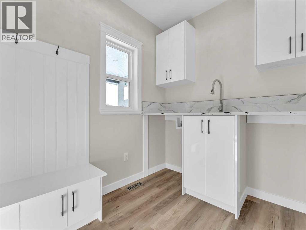 33 Dunes Way, Desert Blume, Alberta T1B 0R7 - Photo 28 - A2250206