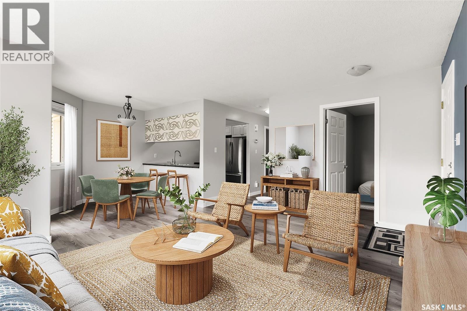 3918 7th Avenue E, Regina, Saskatchewan  S4N 7L9 - Photo 7 - SK021954