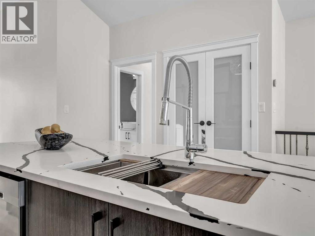 33 Dunes Way, Desert Blume, Alberta T1B 0R7 - Photo 14 - A2250206