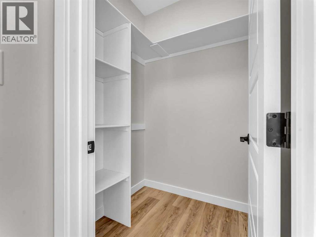 33 Dunes Way, Desert Blume, Alberta T1B 0R7 - Photo 18 - A2250206