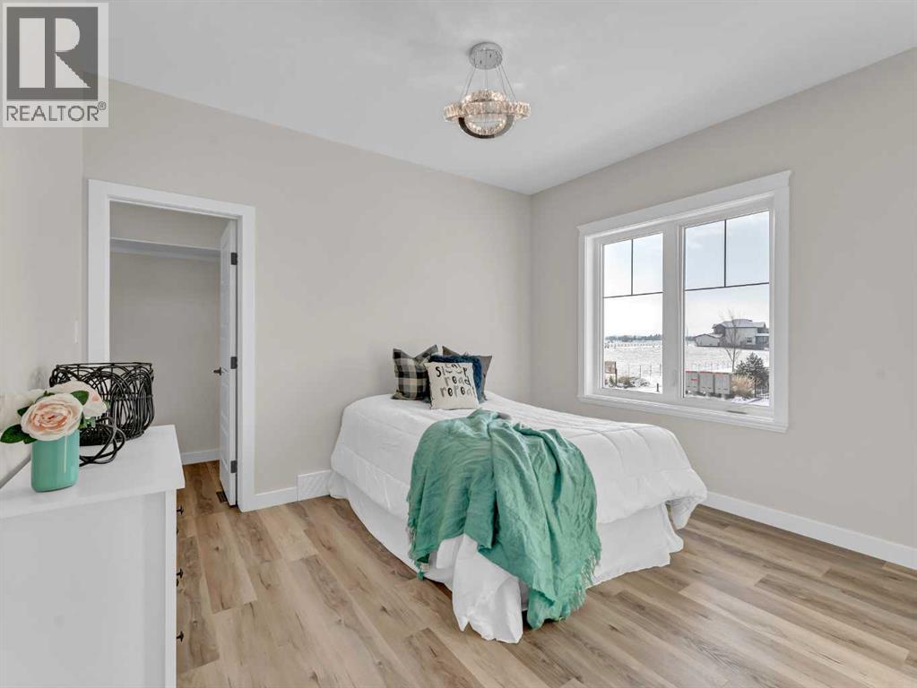 33 Dunes Way, Desert Blume, Alberta T1B 0R7 - Photo 17 - A2250206