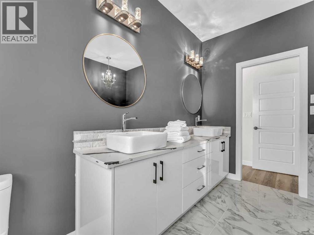 33 Dunes Way, Desert Blume, Alberta T1B 0R7 - Photo 25 - A2250206