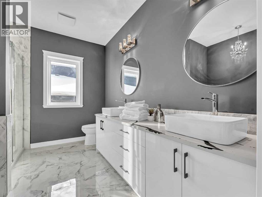 33 Dunes Way, Desert Blume, Alberta T1B 0R7 - Photo 22 - A2250206