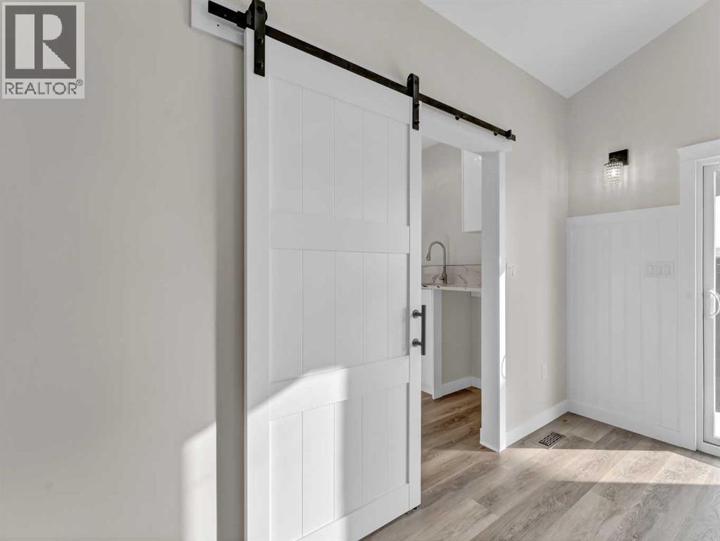 33 Dunes Way, Desert Blume, Alberta T1B 0R7 - Photo 27 - A2250206