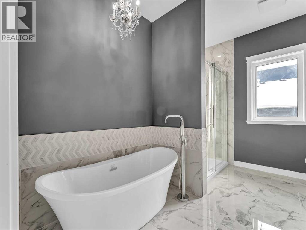 33 Dunes Way, Desert Blume, Alberta T1B 0R7 - Photo 23 - A2250206