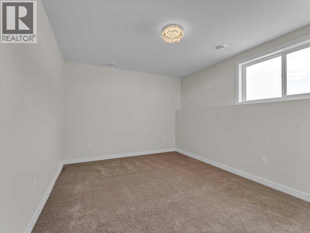 33 Dunes Way, Desert Blume, Alberta T1B 0R7 - Photo 34 - A2250206