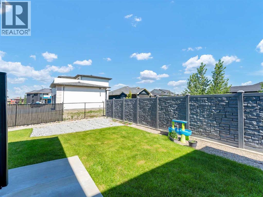 33 Dunes Way, Desert Blume, Alberta T1B 0R7 - Photo 47 - A2250206